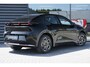 Lynk & Co 02 Core 66kWh 272PK RWD | 1600KG Trekgewicht | Stoelverwarming | Apple CarPlay | Android Auto | Achteruitrijcamera | Panoramadak | Elektrische Achterklep | Keyles Entry | Regensensor |