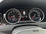 Volkswagen Golf Variant 1.4 TSI Highline|AUT|PANO|TREKHAAK|STOELVERW|NAVI|