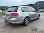Volkswagen Golf Variant 1.4 TSI Highline|AUT|PANO|TREKHAAK|STOELVERW|NAVI|