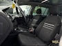 Volkswagen Golf Variant 1.4 TSI Highline|AUT|PANO|TREKHAAK|STOELVERW|NAVI|