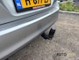 Volkswagen Golf Variant 1.4 TSI Highline|AUT|PANO|TREKHAAK|STOELVERW|NAVI|