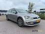 Volkswagen Golf Variant 1.4 TSI Highline|AUT|PANO|TREKHAAK|STOELVERW|NAVI|