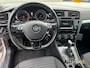 Volkswagen Golf Variant 1.4 TSI Highline|AUT|PANO|TREKHAAK|STOELVERW|NAVI|