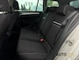 Volkswagen Golf Variant 1.4 TSI Highline|AUT|PANO|TREKHAAK|STOELVERW|NAVI|