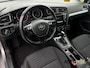 Volkswagen Golf Variant 1.4 TSI Highline|AUT|PANO|TREKHAAK|STOELVERW|NAVI|