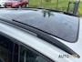 Volkswagen Golf Variant 1.4 TSI Highline|AUT|PANO|TREKHAAK|STOELVERW|NAVI|