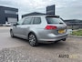 Volkswagen Golf Variant 1.4 TSI Highline|AUT|PANO|TREKHAAK|STOELVERW|NAVI|