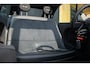Micro Microlino Competizione NEW CAR 177km range | 90 km/h | BTW