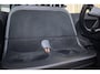 Micro Microlino Competizione NEW CAR 177km range | 90 km/h | BTW