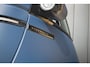 Micro Microlino Competizione NEW CAR 177km range | 90 km/h | BTW