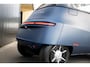 Micro Microlino Competizione NEW CAR 177km range | 90 km/h | BTW