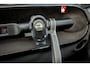 Micro Microlino Competizione NEW CAR 177km range | 90 km/h | BTW