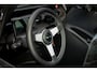 Micro Microlino Competizione NEW CAR 177km range | 90 km/h | BTW