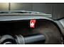 Micro Microlino Competizione NEW CAR 177km range | 90 km/h | BTW