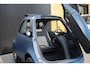 Micro Microlino Competizione NEW CAR 177km range | 90 km/h | BTW
