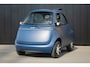 Micro Microlino Competizione NEW CAR 177km range | 90 km/h | BTW