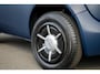Micro Microlino Competizione NEW CAR 177km range | 90 km/h | BTW