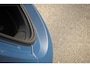 Micro Microlino Competizione NEW CAR 177km range | 90 km/h | BTW