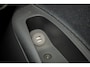 Micro Microlino Competizione NEW CAR 177km range | 90 km/h | BTW