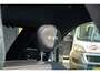 Micro Microlino Competizione NEW CAR 177km range | 90 km/h | BTW