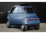 Micro Microlino Competizione NEW CAR 177km range | 90 km/h | BTW