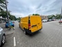 Mercedes-Benz eVito EVito Lang 41 kWh
