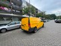 Mercedes-Benz eVito EVito Lang 41 kWh