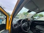 Mercedes-Benz eVito EVito Lang 41 kWh