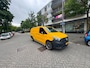 Mercedes-Benz eVito EVito Lang 41 kWh