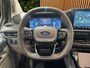 Ford E-Transit Custom MSRT Dubbel Cabine 71kWh | 286PK | 360 cam. | Inkl. Trekhaak | Sportaccesoires | Cruise control adaptief met Stop&Go en stuurhulp | Elektrisch verstelbare bestuurdersstoel | LED koplampen adaptief