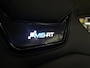 Ford E-Transit Custom MSRT Dubbel Cabine 71kWh | 286PK | 360 cam. | Inkl. Trekhaak | Sportaccesoires | Cruise control adaptief met Stop&Go en stuurhulp | Elektrisch verstelbare bestuurdersstoel | LED koplampen adaptief