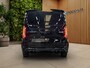 Ford E-Transit Custom MSRT Dubbel Cabine 71kWh | 286PK | 360 cam. | Inkl. Trekhaak | Sportaccesoires | Cruise control adaptief met Stop&Go en stuurhulp | Elektrisch verstelbare bestuurdersstoel | LED koplampen adaptief