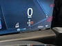 Ford E-Transit Custom MSRT Dubbel Cabine 71kWh | 286PK | 360 cam. | Inkl. Trekhaak | Sportaccesoires | Cruise control adaptief met Stop&Go en stuurhulp | Elektrisch verstelbare bestuurdersstoel | LED koplampen adaptief