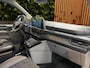 Ford E-Transit Custom MSRT Dubbel Cabine 71kWh | 286PK | 360 cam. | Inkl. Trekhaak | Sportaccesoires | Cruise control adaptief met Stop&Go en stuurhulp | Elektrisch verstelbare bestuurdersstoel | LED koplampen adaptief