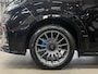 Ford E-Transit Custom MSRT Dubbel Cabine 71kWh | 286PK | 360 cam. | Inkl. Trekhaak | Sportaccesoires | Cruise control adaptief met Stop&Go en stuurhulp | Elektrisch verstelbare bestuurdersstoel | LED koplampen adaptief