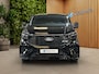 Ford E-Transit Custom MSRT Dubbel Cabine 71kWh | 286PK | 360 cam. | Inkl. Trekhaak | Sportaccesoires | Cruise control adaptief met Stop&Go en stuurhulp | Elektrisch verstelbare bestuurdersstoel | LED koplampen adaptief