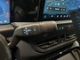 Ford E-Transit Custom MSRT Dubbel Cabine 71kWh | 286PK | 360 cam. | Inkl. Trekhaak | Sportaccesoires | Cruise control adaptief met Stop&Go en stuurhulp | Elektrisch verstelbare bestuurdersstoel | LED koplampen adaptief
