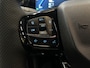 Ford E-Transit Custom MSRT Dubbel Cabine 71kWh | 286PK | 360 cam. | Inkl. Trekhaak | Sportaccesoires | Cruise control adaptief met Stop&Go en stuurhulp | Elektrisch verstelbare bestuurdersstoel | LED koplampen adaptief