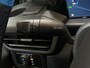 Ford E-Transit Custom MSRT Dubbel Cabine 71kWh | 286PK | 360 cam. | Inkl. Trekhaak | Sportaccesoires | Cruise control adaptief met Stop&Go en stuurhulp | Elektrisch verstelbare bestuurdersstoel | LED koplampen adaptief