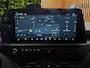 Ford E-Transit Custom MSRT Dubbel Cabine 71kWh | 286PK | 360 cam. | Inkl. Trekhaak | Sportaccesoires | Cruise control adaptief met Stop&Go en stuurhulp | Elektrisch verstelbare bestuurdersstoel | LED koplampen adaptief
