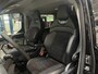 Ford E-Transit Custom MSRT Dubbel Cabine 71kWh | 286PK | 360 cam. | Inkl. Trekhaak | Sportaccesoires | Cruise control adaptief met Stop&Go en stuurhulp | Elektrisch verstelbare bestuurdersstoel | LED koplampen adaptief