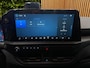 Ford E-Transit Custom MSRT Dubbel Cabine 71kWh | 286PK | 360 cam. | Inkl. Trekhaak | Sportaccesoires | Cruise control adaptief met Stop&Go en stuurhulp | Elektrisch verstelbare bestuurdersstoel | LED koplampen adaptief