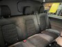 Ford E-Transit Custom MSRT Dubbel Cabine 71kWh | 286PK | 360 cam. | Inkl. Trekhaak | Sportaccesoires | Cruise control adaptief met Stop&Go en stuurhulp | Elektrisch verstelbare bestuurdersstoel | LED koplampen adaptief