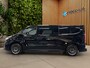 Ford E-Transit Custom MSRT Dubbel Cabine 71kWh | 286PK | 360 cam. | Inkl. Trekhaak | Sportaccesoires | Cruise control adaptief met Stop&Go en stuurhulp | Elektrisch verstelbare bestuurdersstoel | LED koplampen adaptief