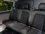 Ford E-Transit Custom MSRT Dubbel Cabine 71kWh | 286PK | 360 cam. | Inkl. Trekhaak | Sportaccesoires | Cruise control adaptief met Stop&Go en stuurhulp | Elektrisch verstelbare bestuurdersstoel | LED koplampen adaptief