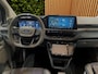 Ford E-Transit Custom MSRT Dubbel Cabine 71kWh | 286PK | 360 cam. | Inkl. Trekhaak | Sportaccesoires | Cruise control adaptief met Stop&Go en stuurhulp | Elektrisch verstelbare bestuurdersstoel | LED koplampen adaptief