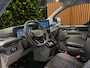 Ford E-Transit Custom MSRT Dubbel Cabine 71kWh | 286PK | 360 cam. | Inkl. Trekhaak | Sportaccesoires | Cruise control adaptief met Stop&Go en stuurhulp | Elektrisch verstelbare bestuurdersstoel | LED koplampen adaptief