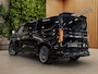 Ford E-Transit Custom MSRT Dubbel Cabine 71kWh | 286PK | 360 cam. | Inkl. Trekhaak | Sportaccesoires | Cruise control adaptief met Stop&Go en stuurhulp | Elektrisch verstelbare bestuurdersstoel | LED koplampen adaptief