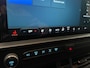 Ford E-Transit Custom MSRT Dubbel Cabine 71kWh | 286PK | 360 cam. | Inkl. Trekhaak | Sportaccesoires | Cruise control adaptief met Stop&Go en stuurhulp | Elektrisch verstelbare bestuurdersstoel | LED koplampen adaptief