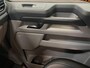 Ford E-Transit Custom MSRT Dubbel Cabine 71kWh | 286PK | 360 cam. | Inkl. Trekhaak | Sportaccesoires | Cruise control adaptief met Stop&Go en stuurhulp | Elektrisch verstelbare bestuurdersstoel | LED koplampen adaptief